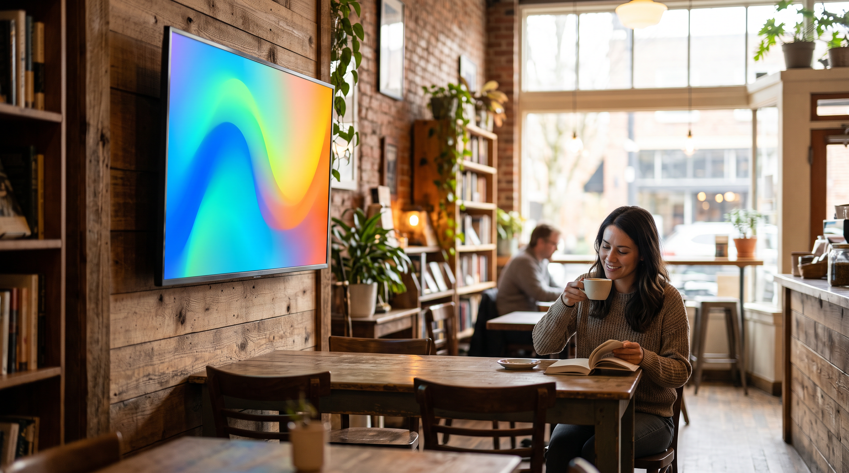Coordinated Shelf-Edge Monetization: Unifying ESLs in 2026