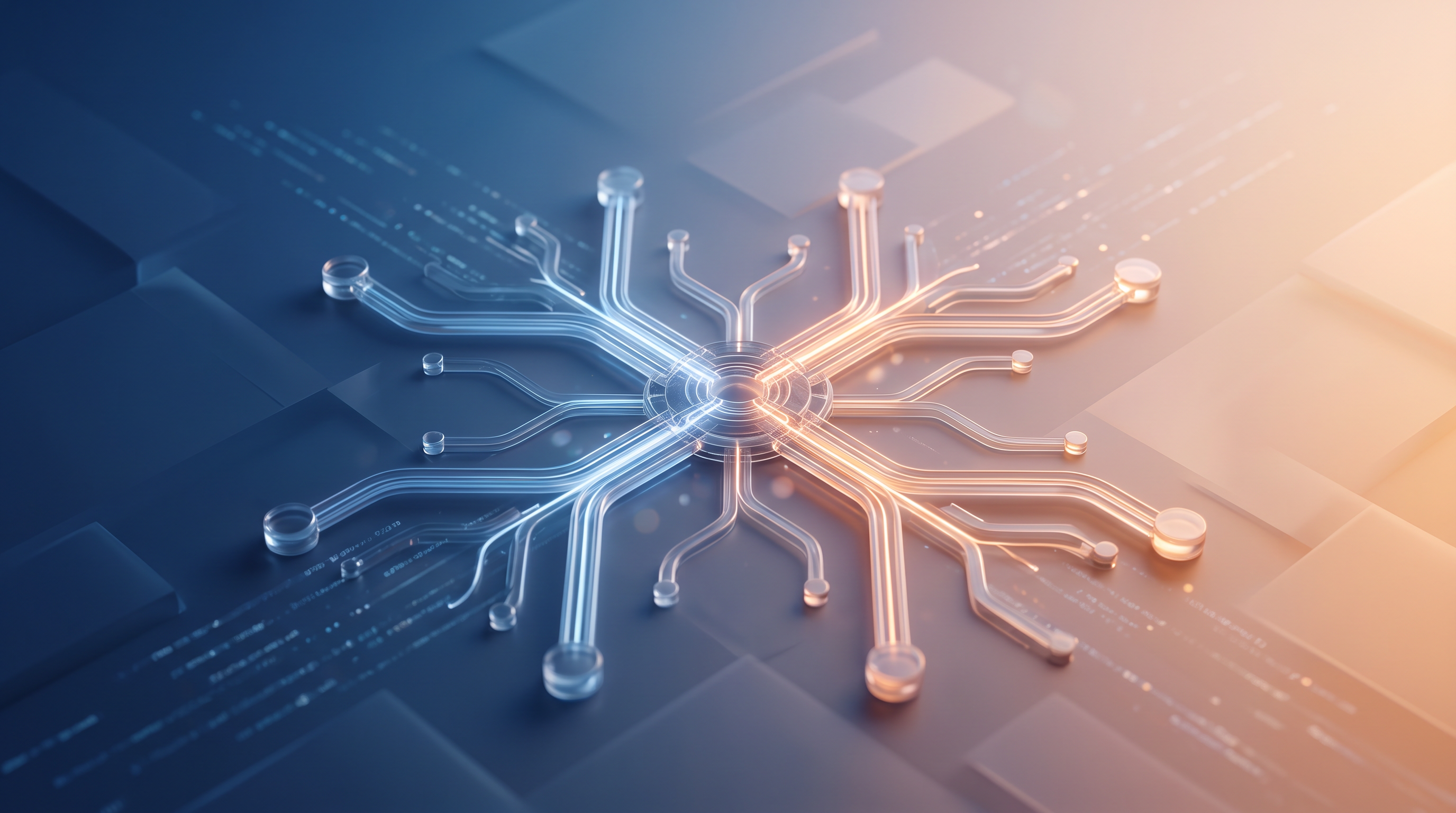 Edge-Resilient Cloud Distribution for Programmatic DOOH