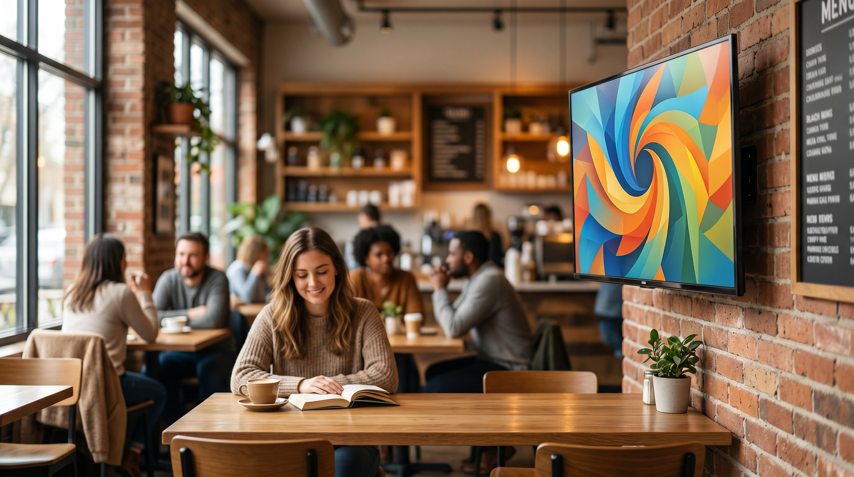 The Hidden Costs of Paid Signage CMS in Enterprise IT