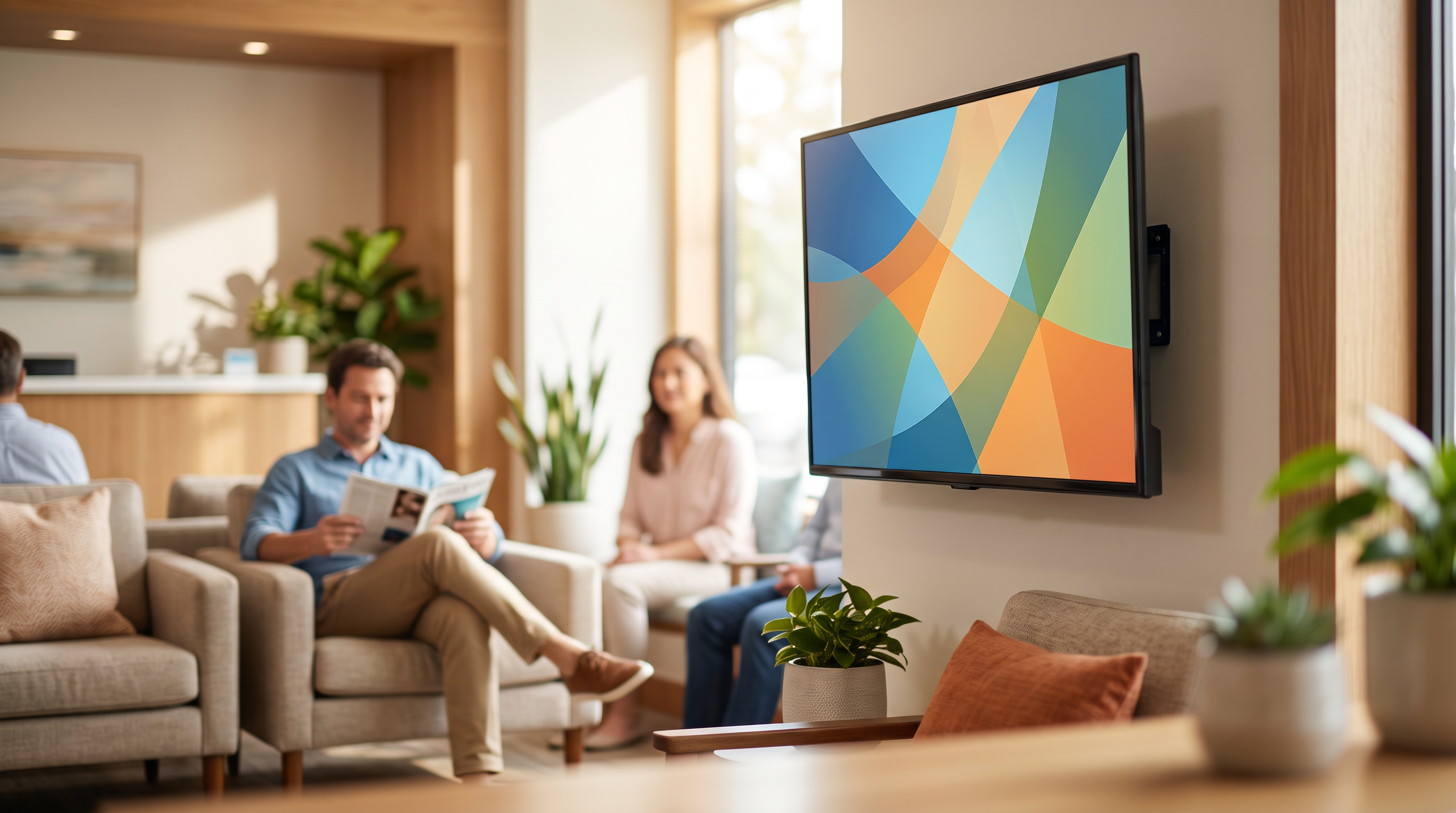 Moment-Based Pricing in Retail Media: Dynamic DOOH Guide