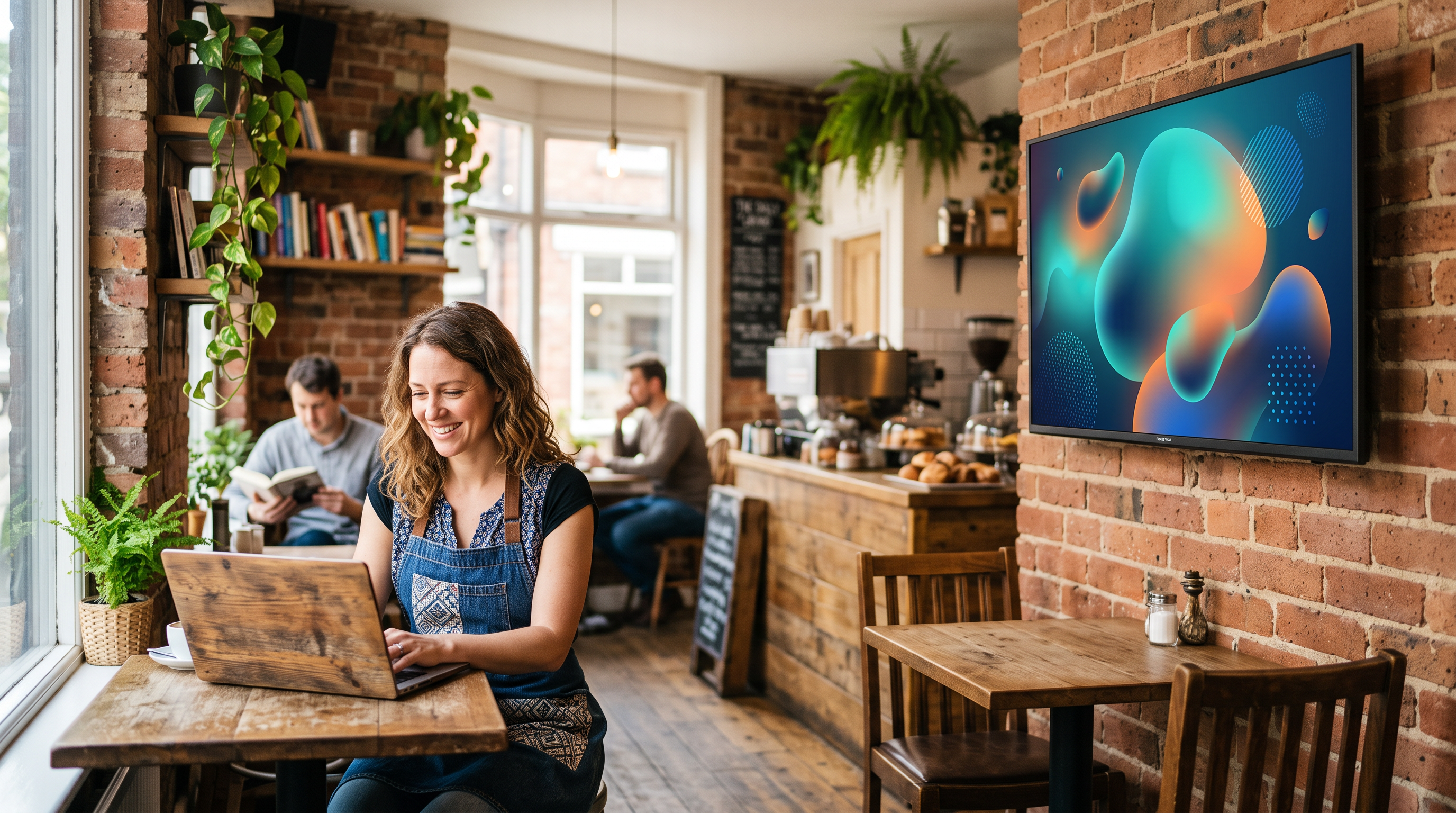 Navigating the 2026 DOOH SSP Consolidation Crunch