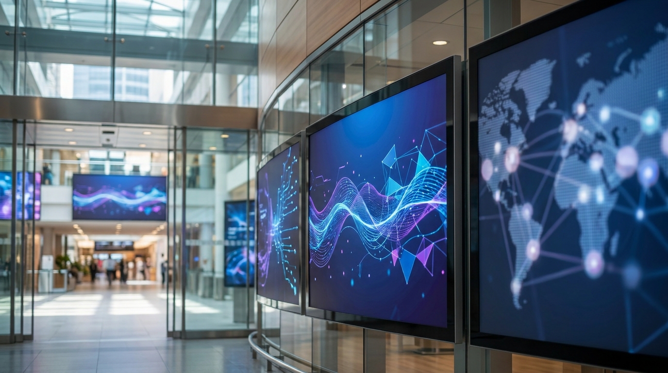A Practical OpenRTB 2.6 Supply-Chain Integration Checklist for DOOH (2026 Edition)