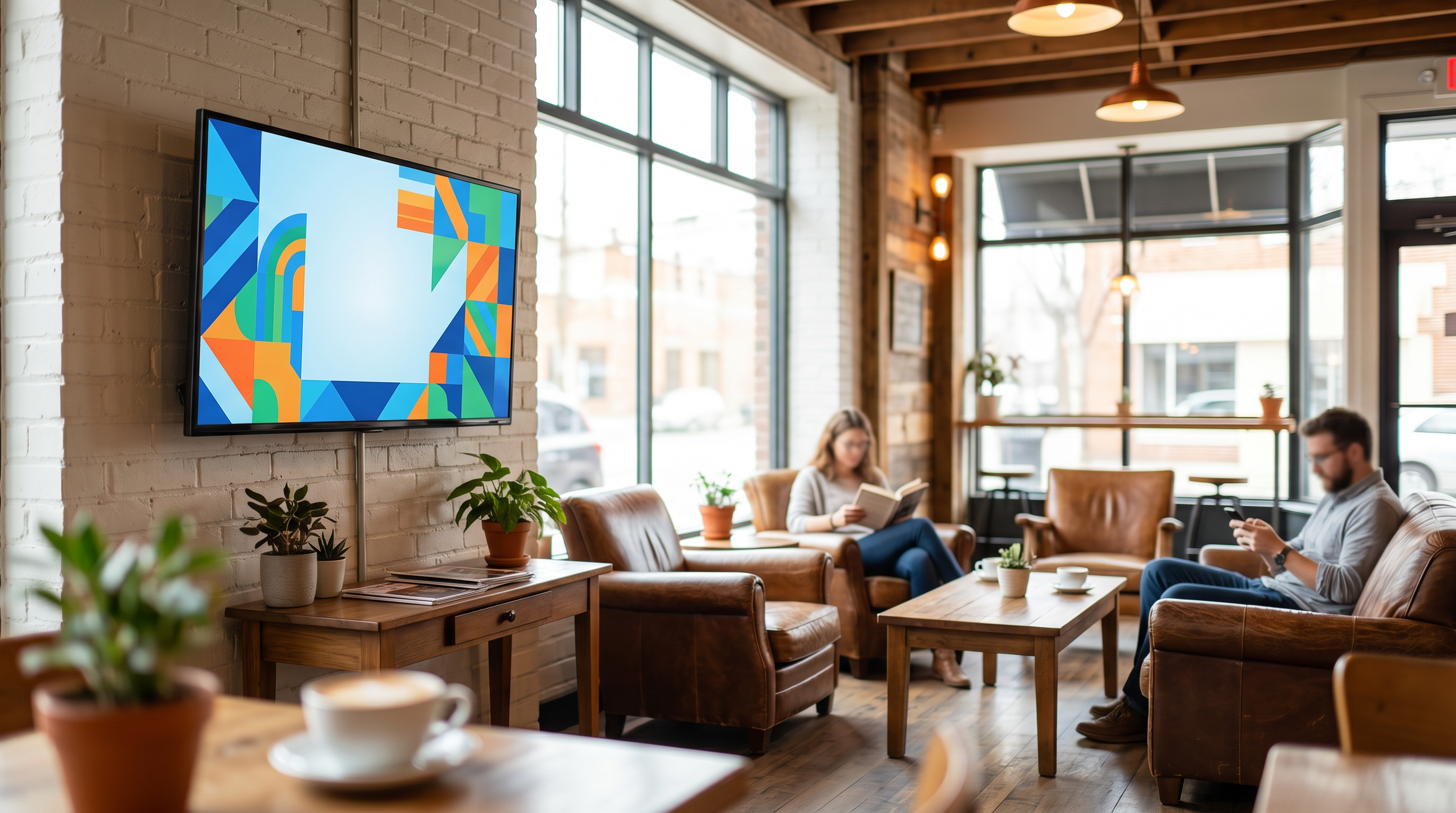 Privacy-First DOOH Measurement: Programmatic Scale & Data